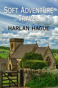 Produktbild: Soft Adventure Travel
