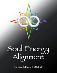 Produktbild: Soul Energy Alignment