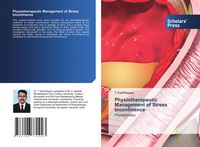 Produktbild: Physiotherapeutic Management of Stress Incontinence