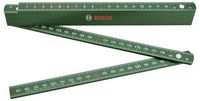 Produktbild: Bosch Home and Garden 1600A032V3 1600A032V3 Ma&szlig;band