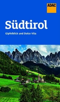 Produktbild: S&uuml;dtirol
