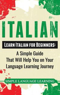 Produktbild: Italian