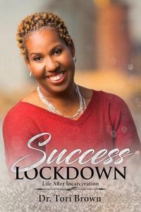 Produktbild: Success Lockdown