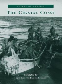 Produktbild: The Crystal Coast