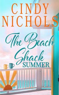 Produktbild: The Beach Shack Summer