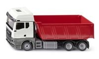 Produktbild: Siku 3518 - MAN Muldenkipper, 164x76x51mm, SikuSuper