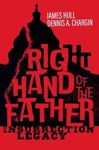 Produktbild: Right Hand of the Father