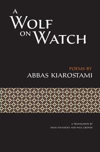 Produktbild: A Wolf on Watch