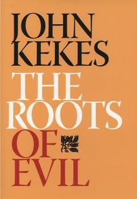 Produktbild: The Roots of Evil