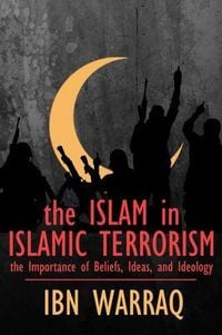 Produktbild: The Islam in Islamic Terrorism