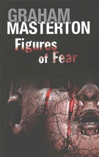 Produktbild: Masterton, G: Figures of Fear