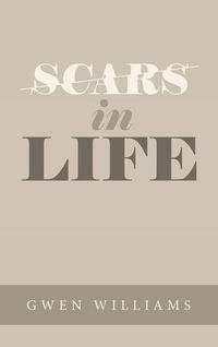 Produktbild: Scars in Life