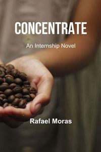 Produktbild: Concentrate