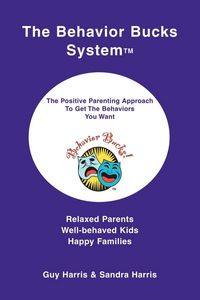 Produktbild: The Behavior Bucks SystemTM