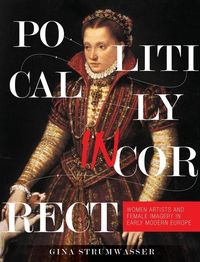 Produktbild: Politically Incorrect