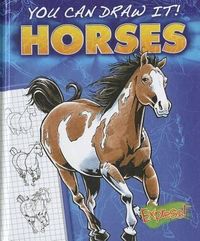 Produktbild: Horses