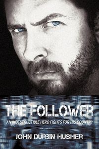 Produktbild: The Follower