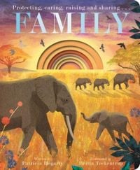 Produktbild: Family
