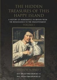 Produktbild: The Hidden Treasures of This Happy Island