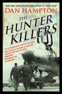Produktbild: Hunter Killers