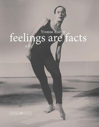Produktbild: Feelings Are Facts