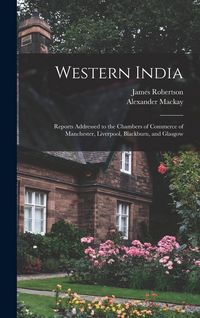 Produktbild: Western India