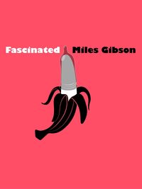 Produktbild: Fascinated