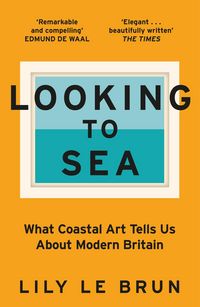 Produktbild: Looking to Sea