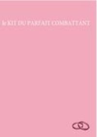 Produktbild: Le Kit Du Parfait Combattant