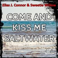 Produktbild: Come and Kiss me Saltwater