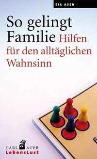 Produktbild: So gelingt Familie