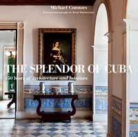 Produktbild: Splendor Of Cuba