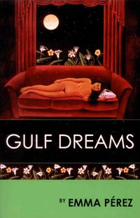 Produktbild: Gulf Dreams