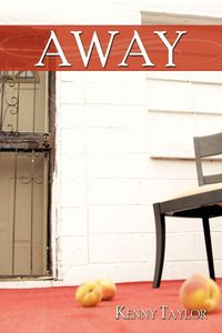 Produktbild: Away