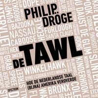 Produktbild: De Tawl