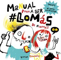 Produktbild: Manual para ser lo m&aacute;s de lo m&aacute;s