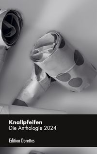 Produktbild: Knallpfeifen