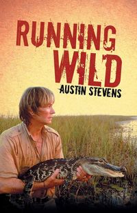 Produktbild: Running Wild