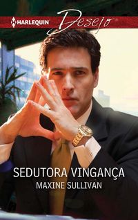 Produktbild: Sedutora vingan&ccedil;a