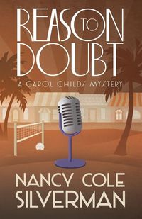 Produktbild: Reason To Doubt