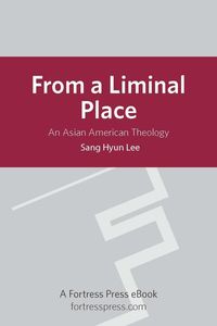 Produktbild: From a Liminal Place