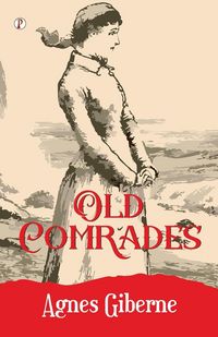 Produktbild: Old Comrades