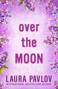 Produktbild: Pavlov, L: Over the Moon