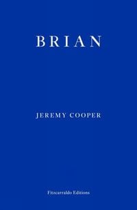 Produktbild: Brian