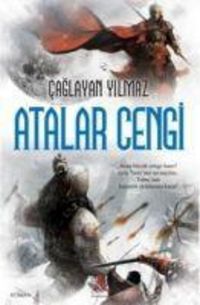 Produktbild: Atalar Cengi