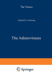 Produktbild: The Adenoviruses