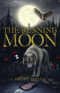 Produktbild: Running Moon