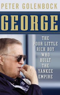Produktbild: George