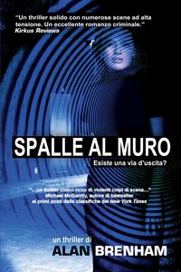 Produktbild: Spalle al muro