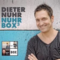 Bild vom Artikel Dieter Nuhr, Nuhr Box 3 vom Autor Dieter Nuhr